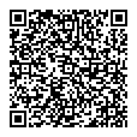 vCard 79232305905