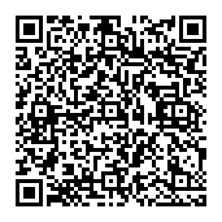 vCard 79232305906