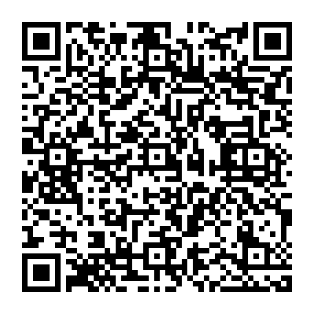 vCard 79232305908