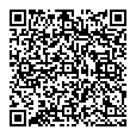 vCard 79232305911