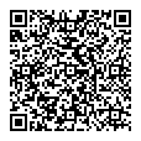 vCard 79232305912