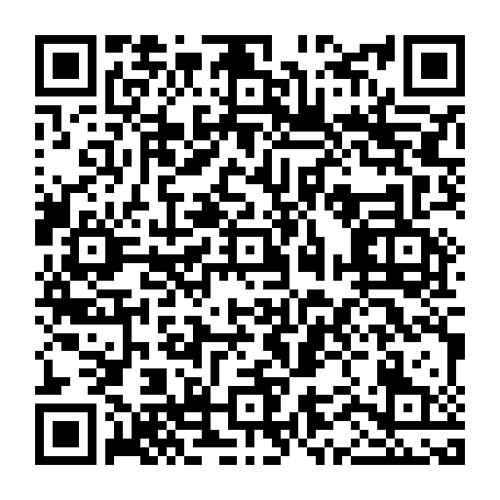 vCard 79232305915