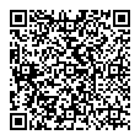 vCard 79232305917