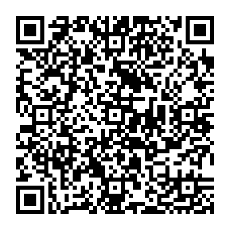 vCard 79232305918