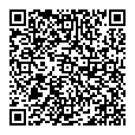 vCard 79232305919