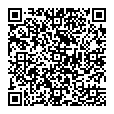 vCard 79232305924