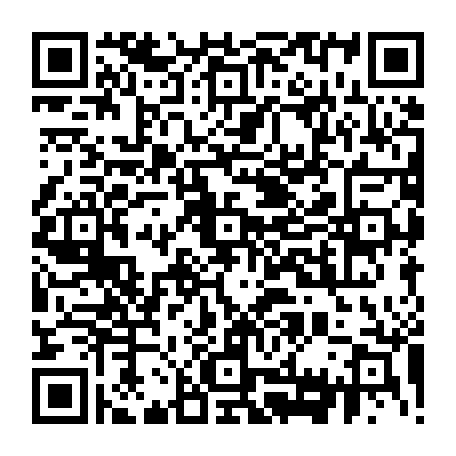 vCard 79232305927