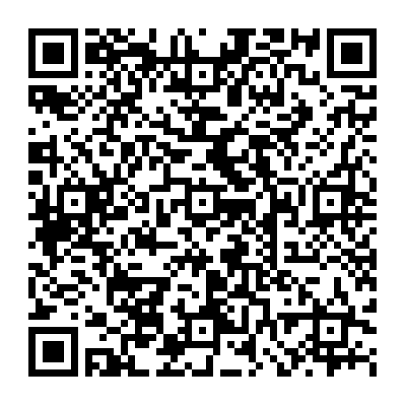 vCard 79232305928