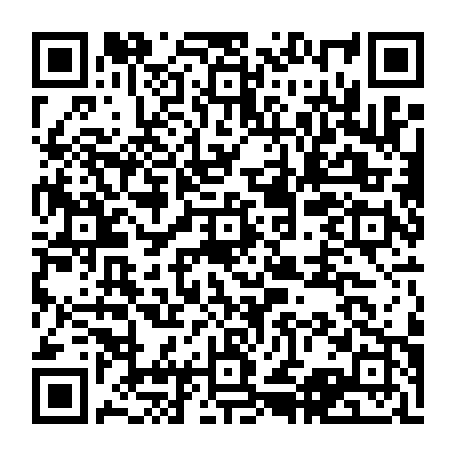 vCard 79232305929