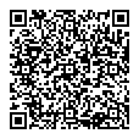 vCard 79232305932