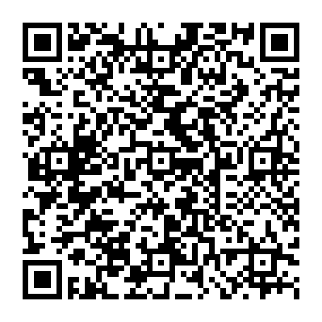 vCard 79232305933