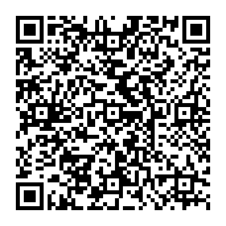 vCard 79232305934