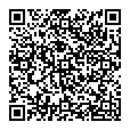 vCard 79232305935