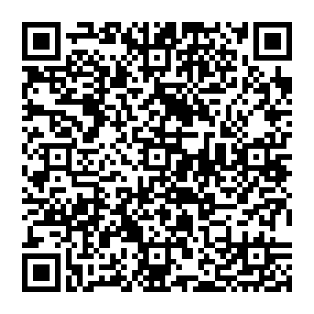 vCard 79232305937