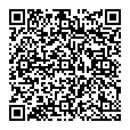 vCard 79232305940