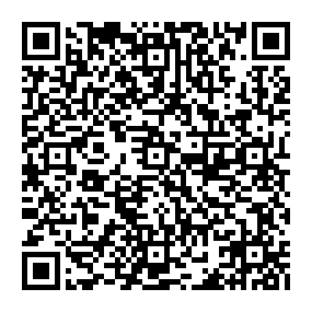 vCard 79232305941