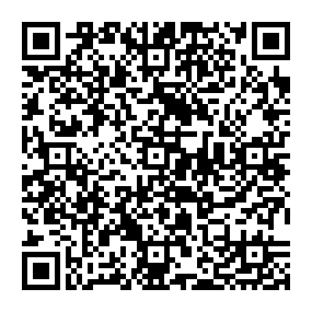 vCard 79232305943
