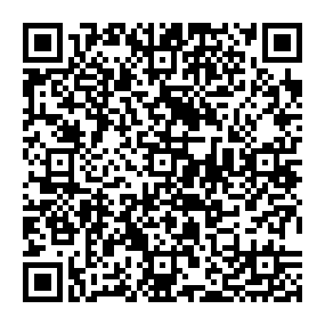 vCard 79232305946