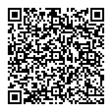 vCard 79232305948