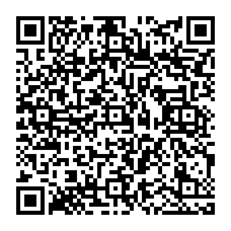 vCard 79232305950