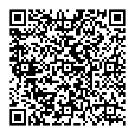 vCard 79232305957