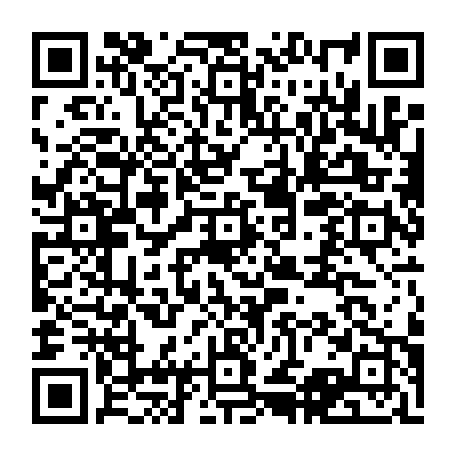 vCard 79232305961