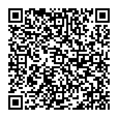 vCard 79232305962