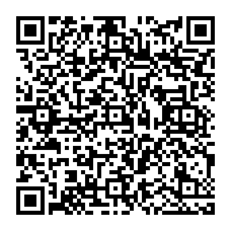 vCard 79232305963