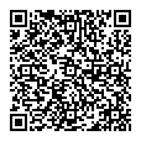 vCard 79232305966