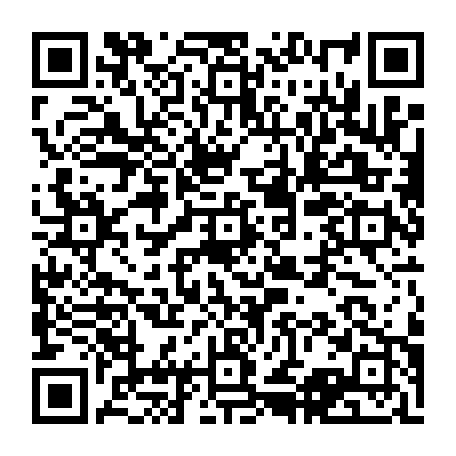 vCard 79232305967