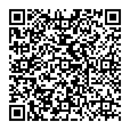 vCard 79232305968