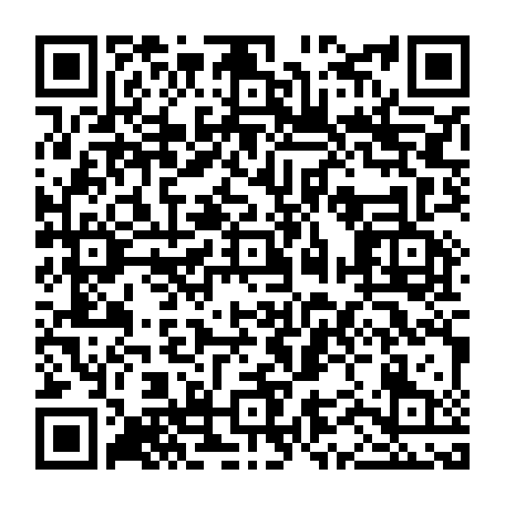 vCard 79232305969