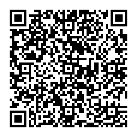 vCard 79232305970