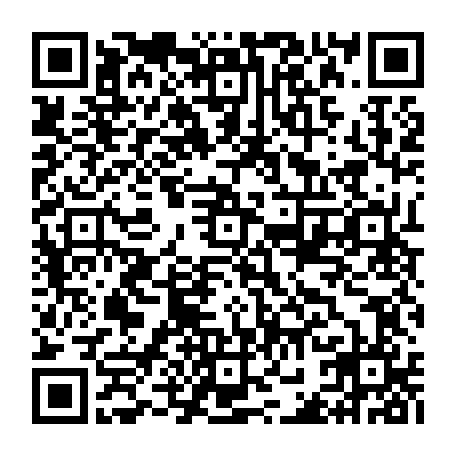 vCard 79232305972