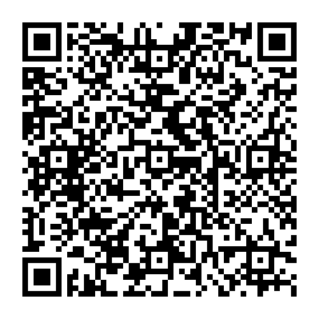 vCard 79232305973