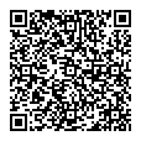 vCard 79232305975