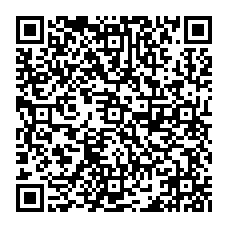 vCard 79232305977
