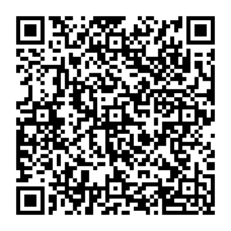 vCard 79232305978