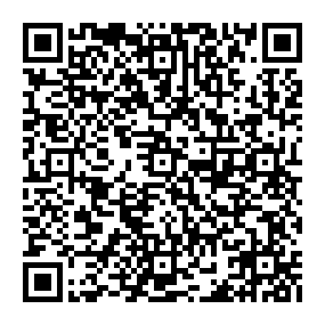 vCard 79232305979