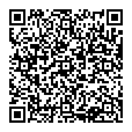 vCard 79232305981