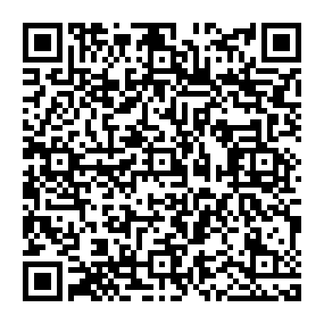 vCard 79232305983