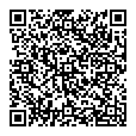 vCard 79232305985