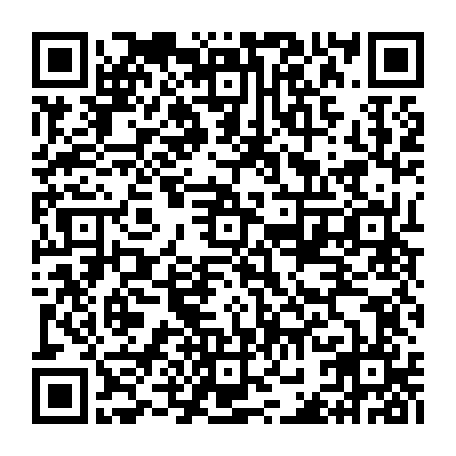 vCard 79232305986