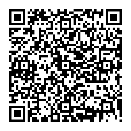 vCard 79232305989