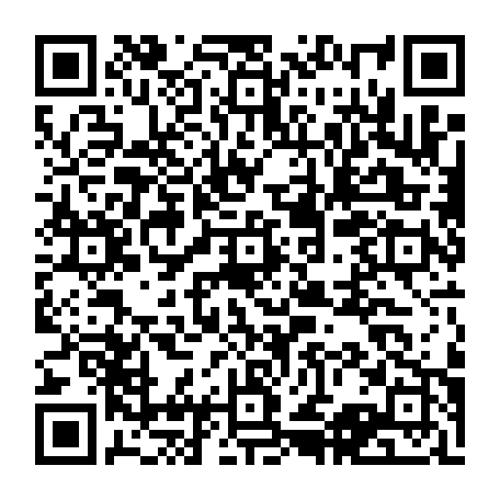 vCard 79232305990
