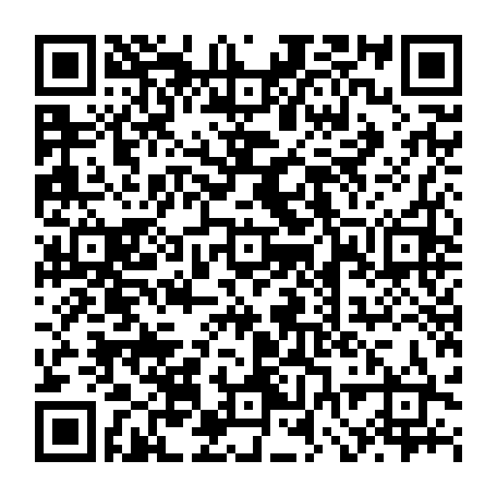 vCard 79232305993