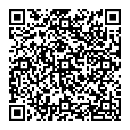 vCard 79232305997