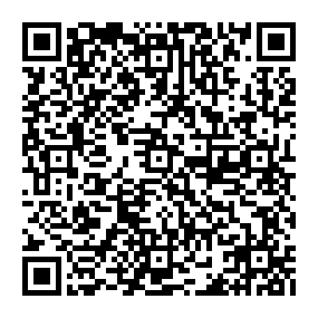 vCard 79232305998