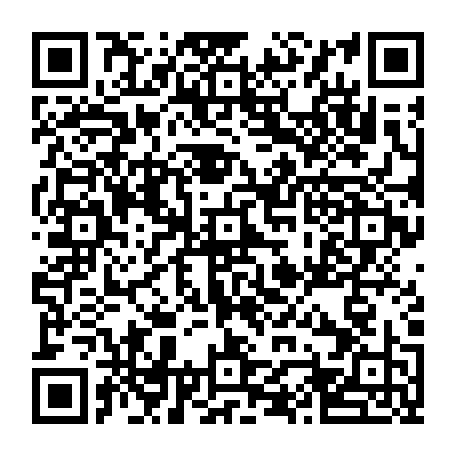 vCard 79232306003