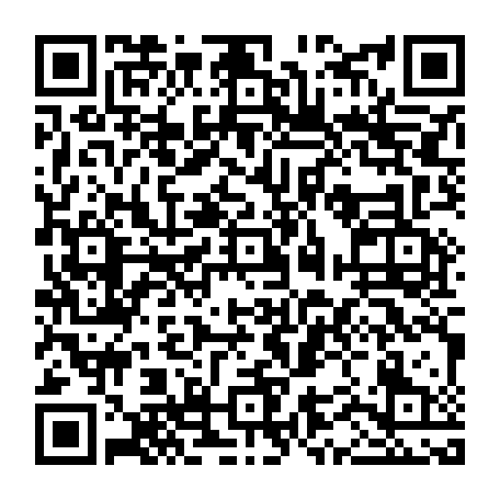vCard 79232306005